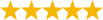 chimney cleaning and construction experts in Silver Firs, Washington