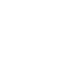 Reliable Chimney Flashing Installation in Silver Firs, WA