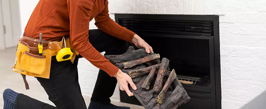 Chimney Creosote Cleaning Cost in Silver Firs, Washington