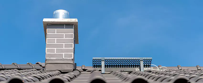 Chimney Flue Relining Services in Silver Firs, Washington