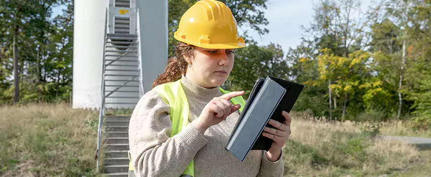 The Dangers Of Chimney Inspection Negligence in Silver Firs, WA
