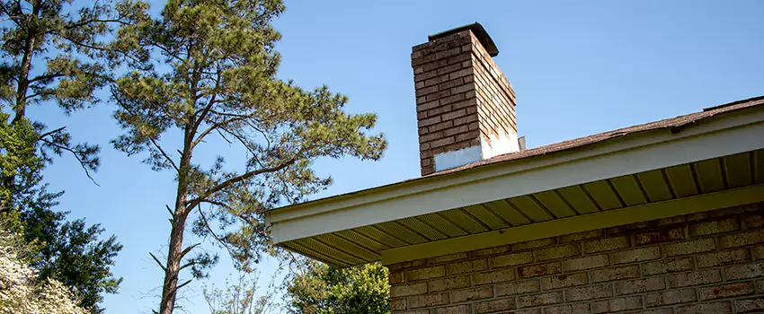 Budget-Friendly Chimney Masonry Service in Silver Firs, Washington