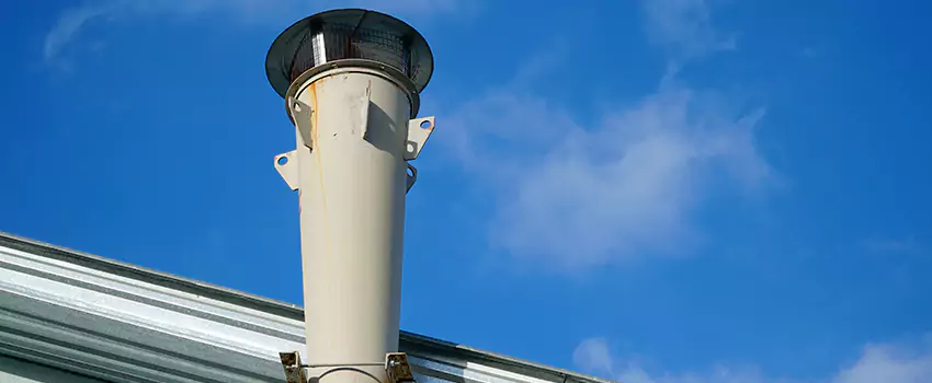 Fireplace Chimney Remodel Services in Silver Firs, Washington