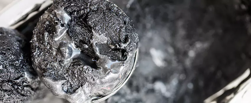 Clogged Dryer Vent Lint Cleaning in Silver Firs, Washington