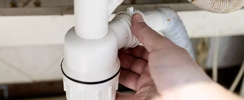 Dryer Duct Cleaning in Silver Firs, Washington