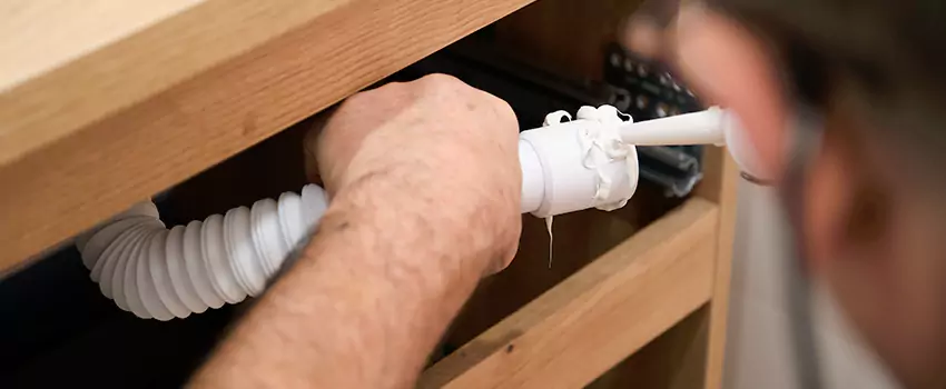 Affordable Dryer Vent Repair Services in Silver Firs, WA