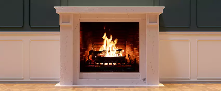 Empire Comfort Systems Fireplace Installation and Replacement in Silver Firs, Washington