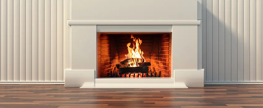 Fireplace Broken Ashtray Repair Services in Silver Firs, Washington
