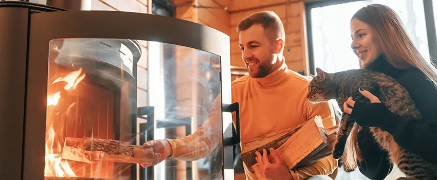 Fireplace Door Installation And Replacement Contractors in Silver Firs, WA