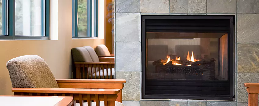 Fireplace Refacing in Silver Firs, Washington