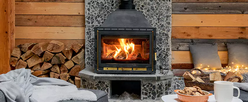 Fireplace Renovation Service in Silver Firs, WA