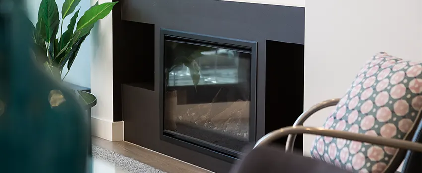 Welding Repairs for Fireplace Grate in Silver Firs, WA
