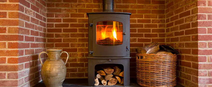 Specifications of Jøtul Fireplace and Inserts in Silver Firs, Washington