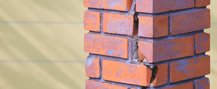 Leaking Chimney Repair And Replacement Cost in Silver Firs, Washington