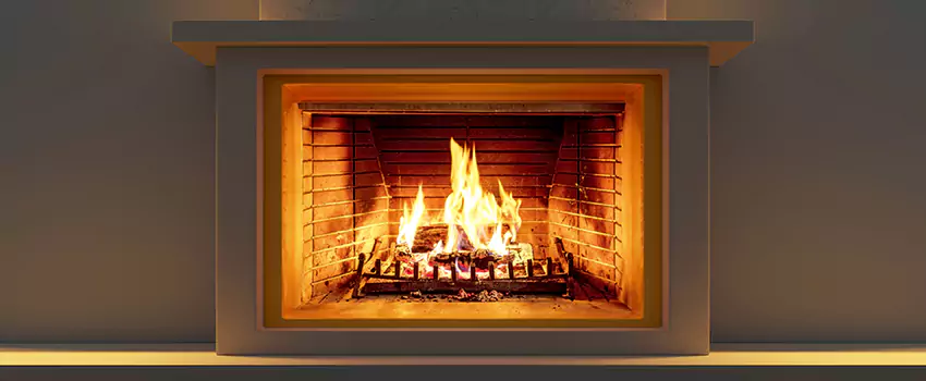 Majestic Campfire Gas Log Set Suppliers in Silver Firs, Washington