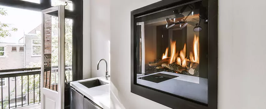 Cost of Monessen Hearth Fireplace Services in Silver Firs, WA
