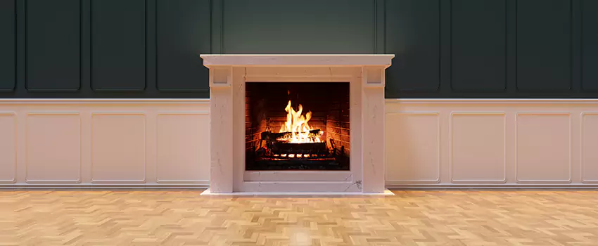 Napoleon Electric Fireplaces Inspection Service in Silver Firs, Washington