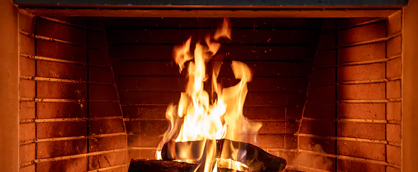 Soot Cleanup Services in Silver Firs, WA