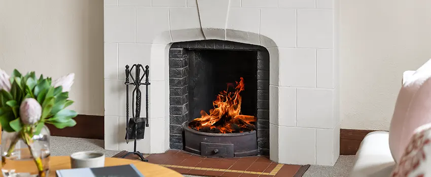 Valor Fireplaces and Stove Repair in Silver Firs, WA
