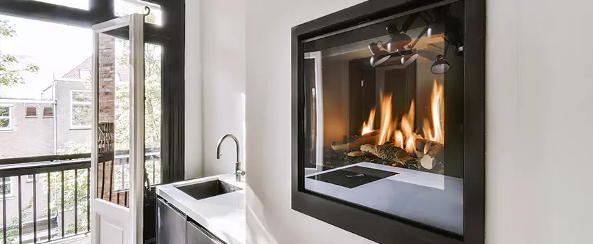 Ventless Gas Control Valve Repair and Replacement Services in Silver Firs, WA