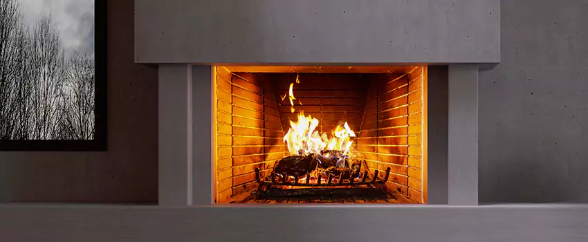 Indoor Wood Burning Furnace Repair and Installation in Silver Firs, Washington