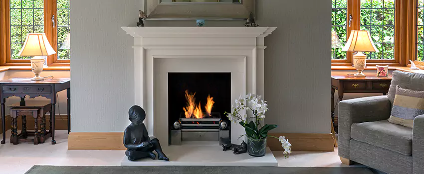 Astria Open-Hearth Wood Fireplaces Services in Silver Firs, WA