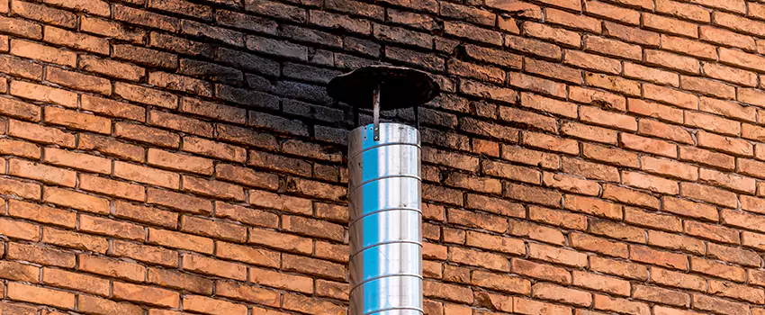 Chimney Design and Style Remodel Services in Silver Firs, Washington