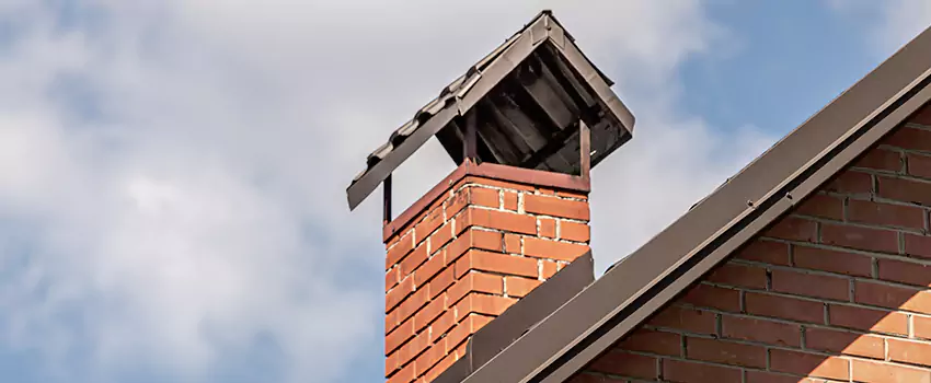 Chimney Saver Masonry Repair Contractor in Silver Firs, Washington