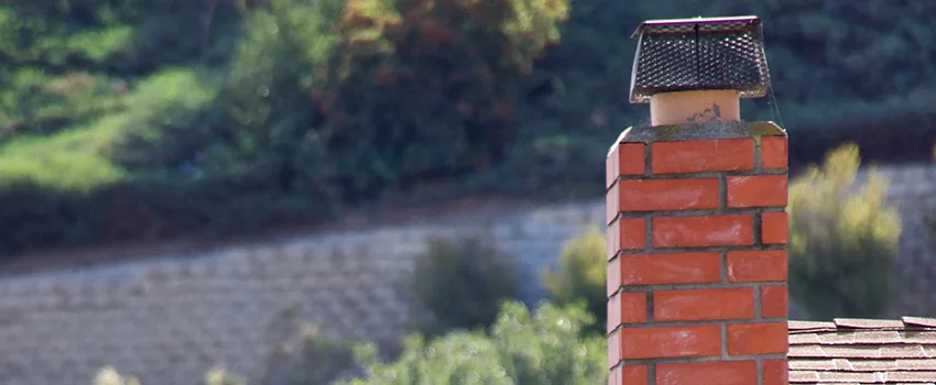 Chimney Tuckpointing And Masonry Restoration in Silver Firs, WA