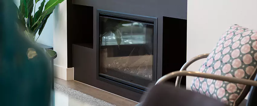 Dimplex Bold Electric Fireplace Fixes in Silver Firs, WA