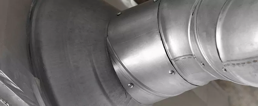 Best Dryer Vent Replacement Company in Silver Firs, WA