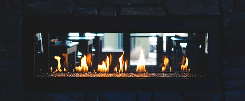 Fireplace Ashtray Repair And Replacement Services Near me in Silver Firs, Washington