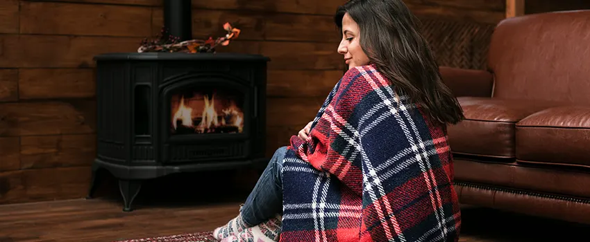 Fireplace Firebox Grate Replacement Services  in Silver Firs, Washington