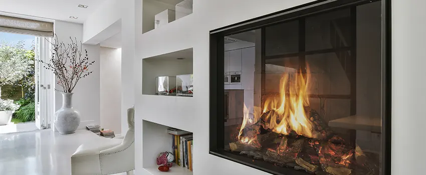 Fireplace Screen Installation And Replacement in Silver Firs, WA