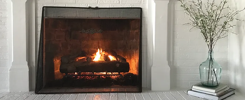Cost-Effective Fireplace Mantel Inspection And Maintenance in Silver Firs, WA