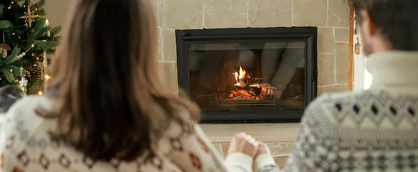Fireplace Firebox Refurbish & Restore Services in Silver Firs, WA