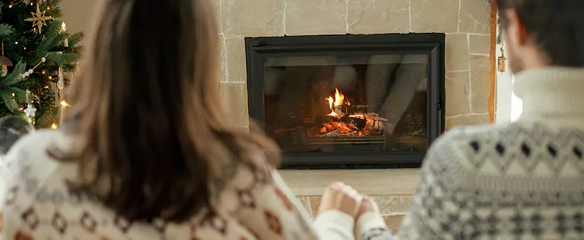 Ravelli Group Wood Fireplaces Replacement in Silver Firs, Washington
