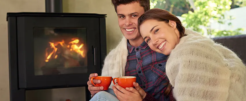Regency Traditional Fireplace Products Maintenance and Repair in Silver Firs, Washington