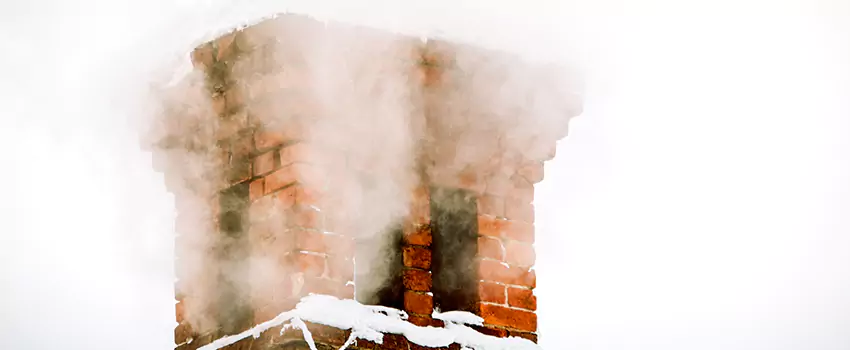 Chimney Flue Soot Removal in Silver Firs, WA