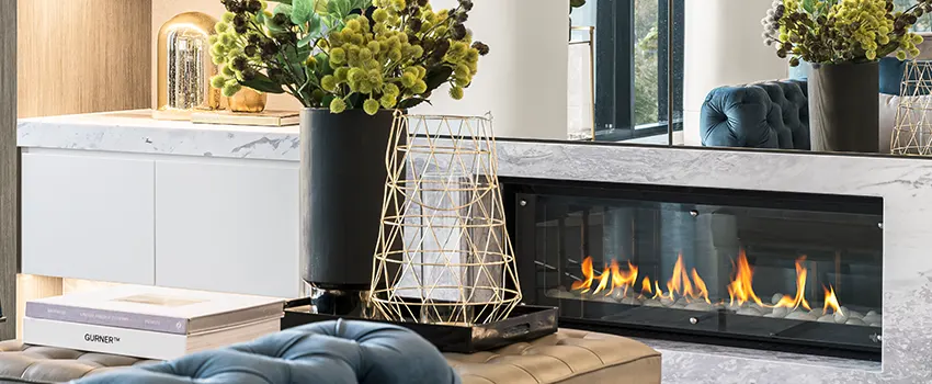 Professional Town & Country Luxury Fireplace Maintenance Experts in Silver Firs, Washington