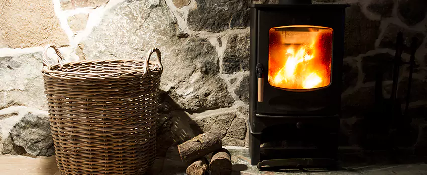 24/7 Wood Stove Installation Services in Silver Firs, Washington