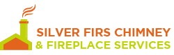 Fireplace And Chimney Services in Silver Firs